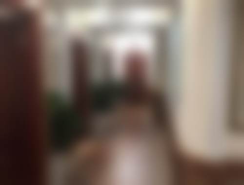 成都唐牙科口腔诊所（红瓦寺店）