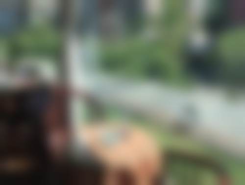 成都唐牙科口腔诊所（红瓦寺店）医生团队介绍