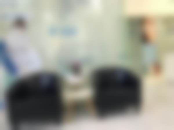 北京科智口腔门诊部（大兴海子角分院）