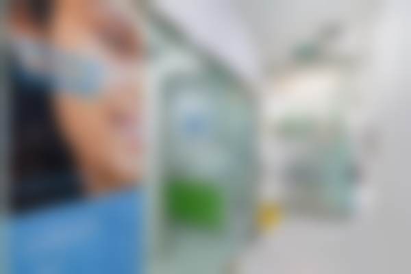 北京科智口腔门诊部（大兴海子角分院）收费价格表