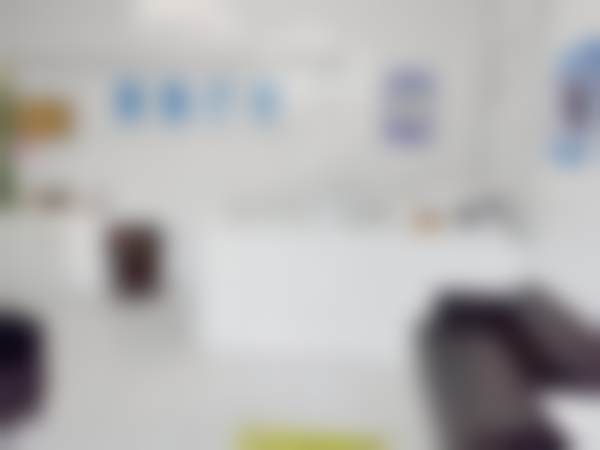 北京科智口腔门诊部（大兴海子角分院）地址电话、营业时间