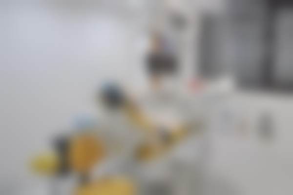 北京科智口腔门诊部（大兴海子角分院）医生团队介绍