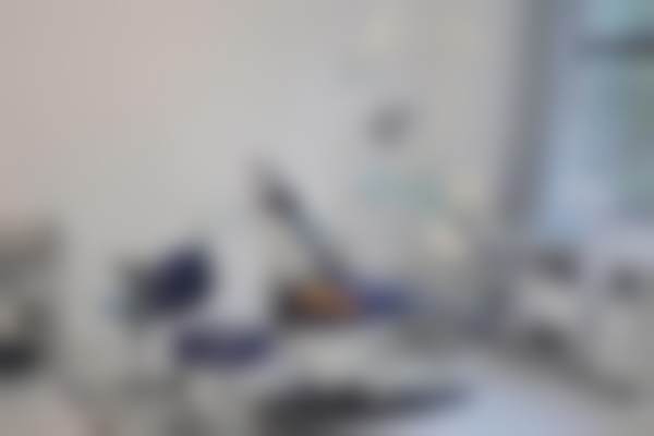 北京科智口腔门诊部（大兴海子角分院）医疗环境与配套设施