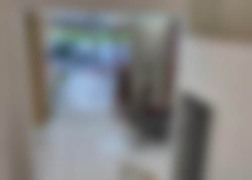 江门新会瑶美口腔诊所预约挂号方式