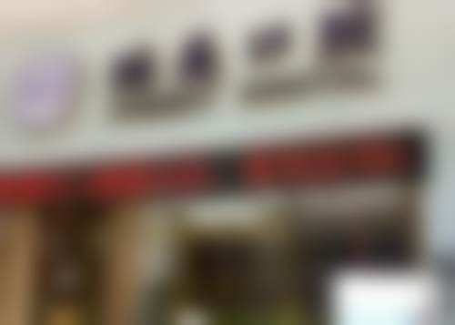 江门新会瑶美口腔诊所医疗环境与配套设施