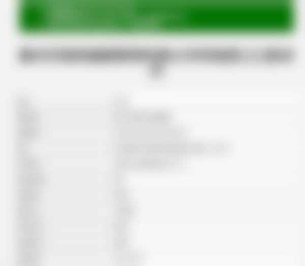 衢州牙微笑健康管理有限公司柯城西口口腔诊所特色诊疗项目与技术优势