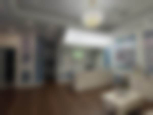 衢州牙微笑健康管理有限公司柯城西口口腔诊所医生团队介绍