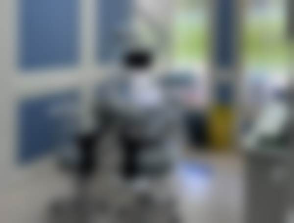 衢州牙微笑健康管理有限公司柯城西口口腔诊所预约挂号方式