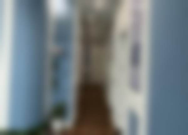 衢州牙微笑健康管理有限公司柯城西口口腔诊所地址电话、营业时间