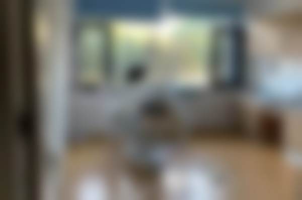 衢州牙微笑健康管理有限公司柯城西口口腔诊所医疗环境与配套设施