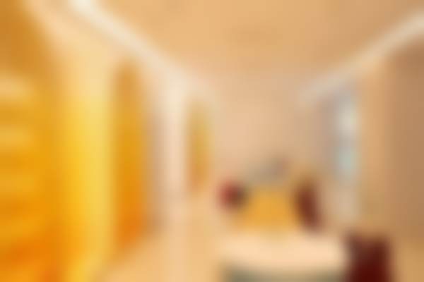 黄涛医生（广州广大口腔）个人资料简介