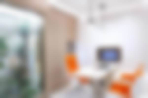 黄涛医生（武汉咿呀口腔）口碑评价及反馈内容