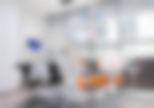 武汉美达口腔诊所医生团队介绍