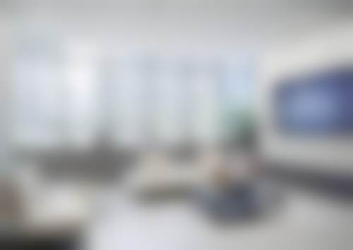 武汉美达口腔诊所收费价格表