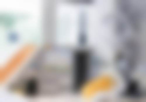 武汉美达口腔诊所