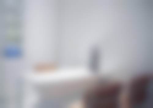 武汉美达口腔诊所医疗环境与配套设施