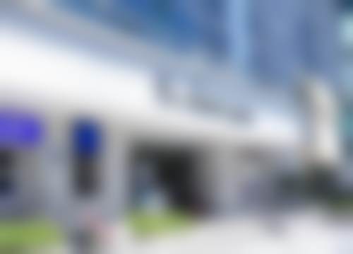 武汉美达口腔诊所特色诊疗项目与技术优势