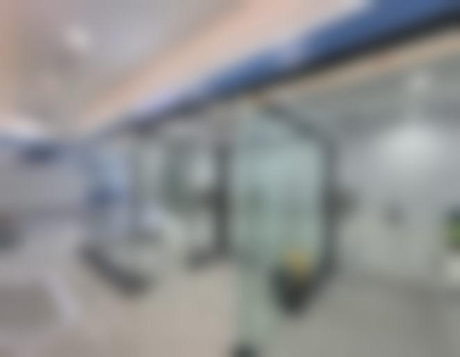 镇江古德堡联合口腔医院王伟医生