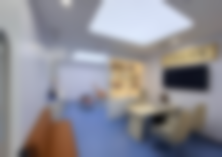 重庆华美口腔王伟医生