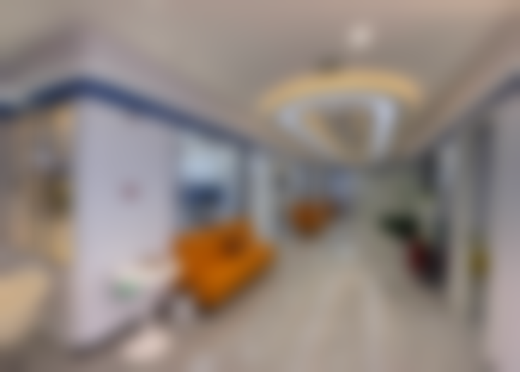 成都美极王伟医生