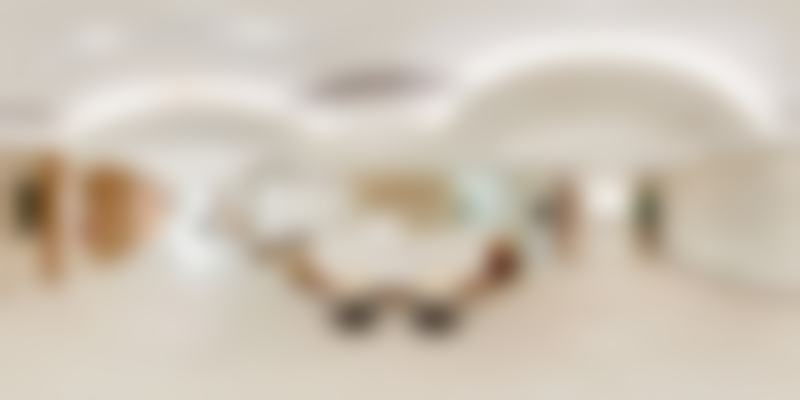 Mou Jiayun医生技术优势