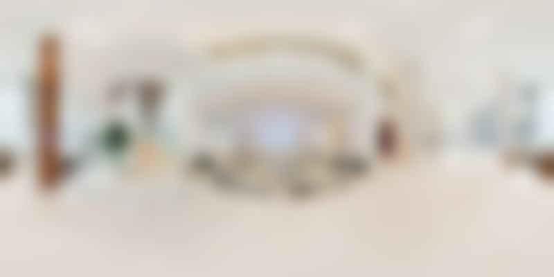 谢维彬医生项目收费价格