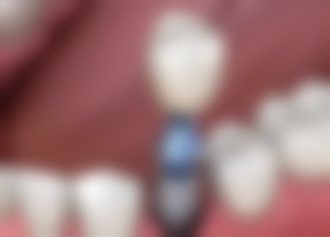 广西崇左阳光牙科医疗环境与配套设施