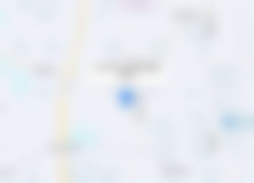 覃伟医生预约挂号