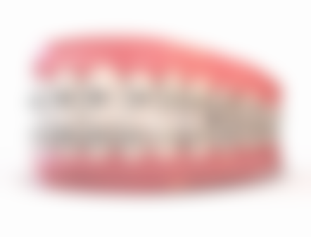 临沂兰山王芳口腔诊所地址电话、营业时间