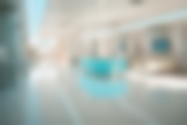 江西赣州高德口腔门诊部