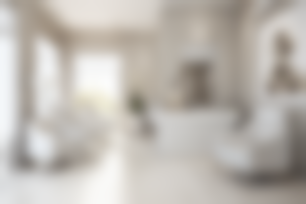 {西宁杨泽红美容牙科