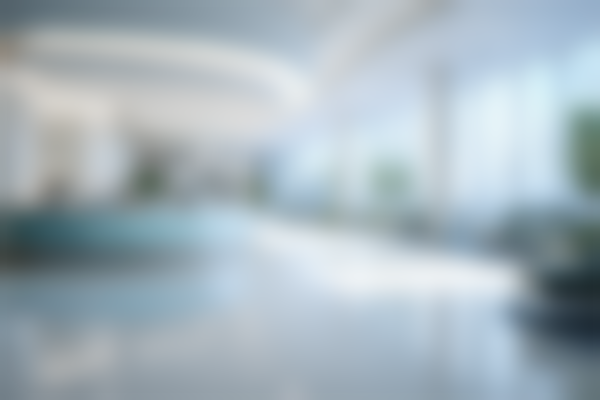 山东济宁幸福口腔