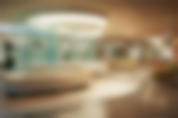 {湖北荆州松滋市毛小明口腔