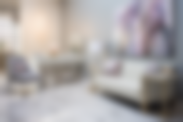 湖北十堰绽颜医疗美容口腔科