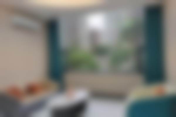 深圳宝坪格伦菲尔口腔门诊部特色诊疗项目与技术优势