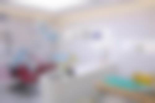 深圳宝坪格伦菲尔口腔门诊部医疗环境与配套设施