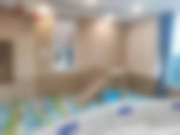 上海瑞伢美口腔连锁（宝山博文口腔门诊部）特色诊疗项目与技术优势