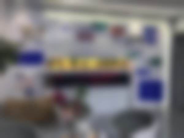 上海瑞伢美口腔连锁（宝山博文口腔门诊部）医疗环境与配套设施