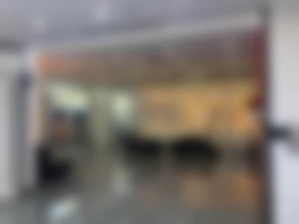 上海瑞伢美口腔连锁（宝山博文口腔门诊部）地址电话、营业时间