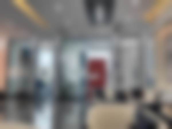 上海瑞伢美口腔连锁（宝山博文口腔门诊部）医生团队介绍