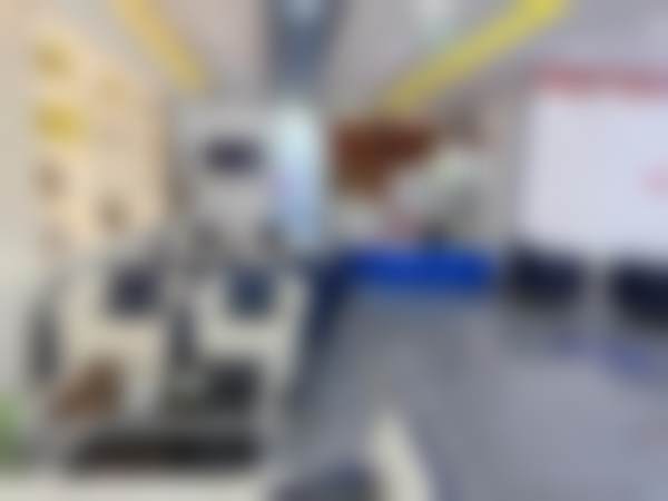 上海瑞伢美口腔连锁（宝山博文口腔门诊部）预约挂号方式