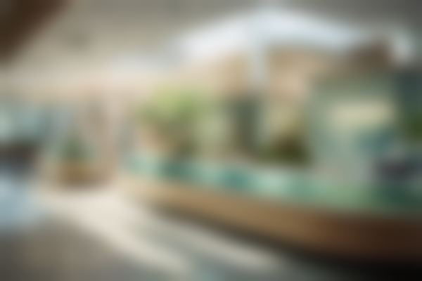 {江苏苏州昆山皓洁口腔