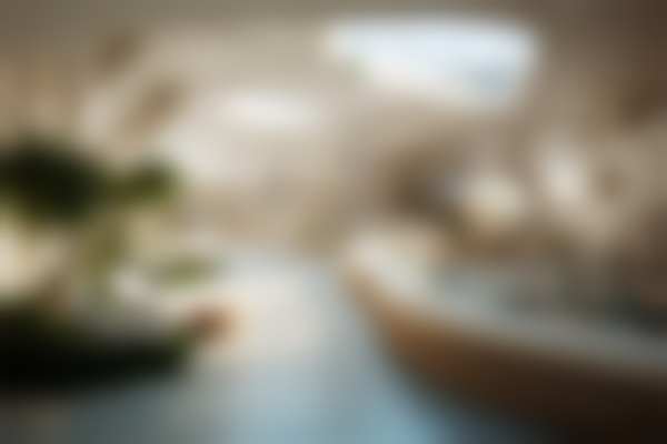 {陕西汉中安朗口腔诊所