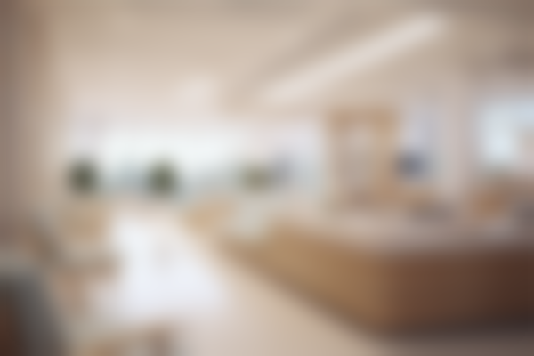 {江西南昌中科口腔门诊部