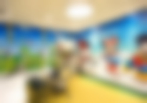 济南可恩口腔医院(市中分院)特色诊疗项目与技术优势