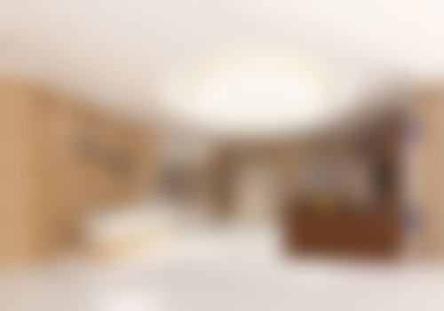 济南可恩口腔医院(市中分院)收费价格表