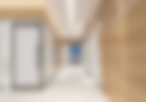 济南可恩口腔医院(市中分院)医生团队介绍