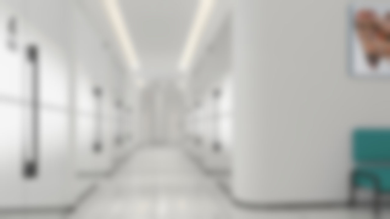 王铁生医生技术优势