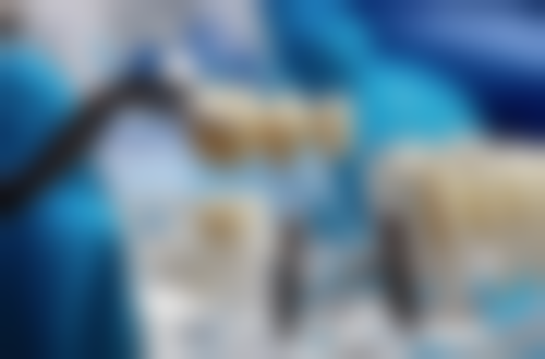 贵州贵阳柏雅口腔地址电话、营业时间