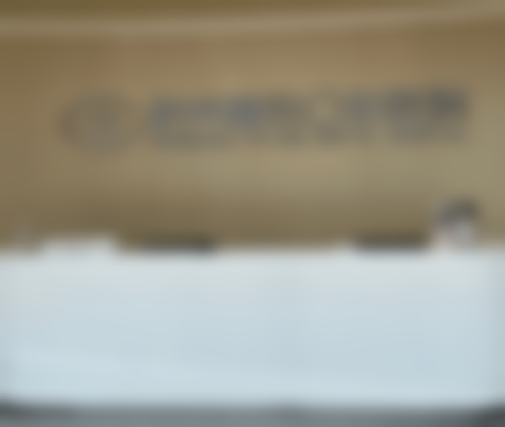 {杭州富阳口腔医院金桥北路口腔门诊部